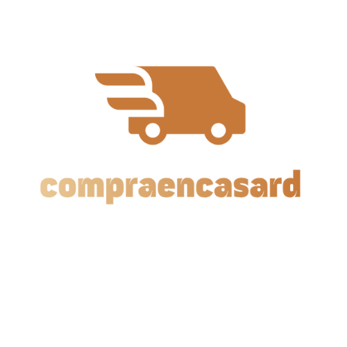 compraencasard.com